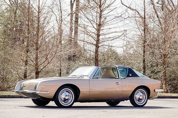 studebaker-avanti.jpg