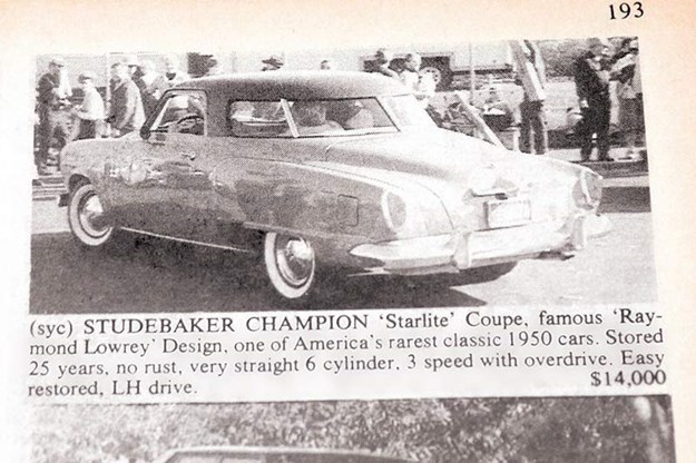 studebaker-champion.jpg