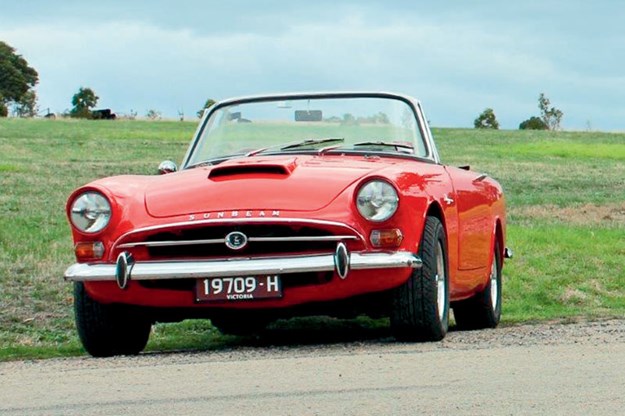 sunbeam-tiger.jpg