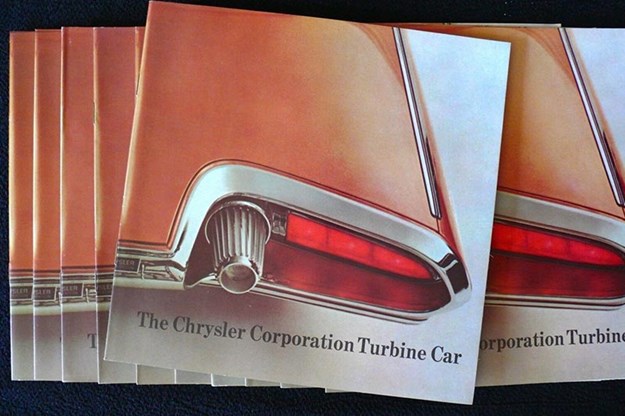 chrysler-brochures.jpg