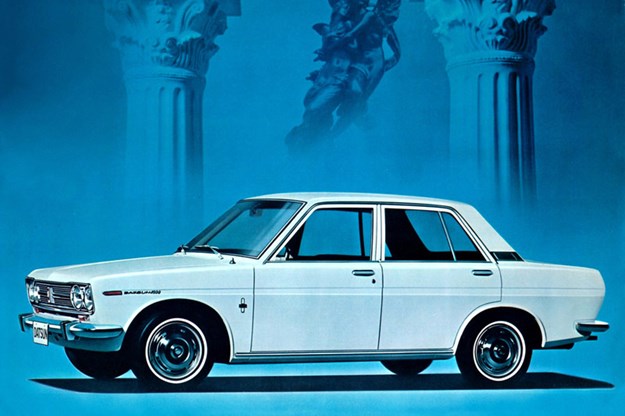 datsun-1600.jpg