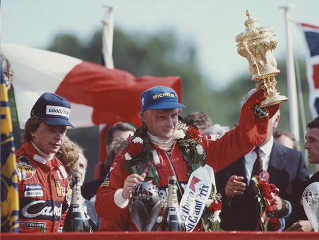 Vale-Niki-Lauda-champ.jpg