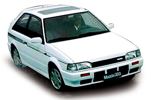 mazda-323-familia.jpg