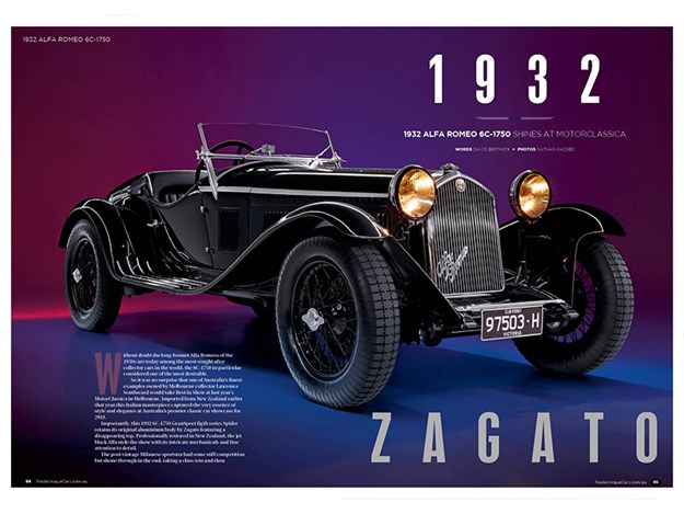Issue-preview-427-Alfa-6C.jpg