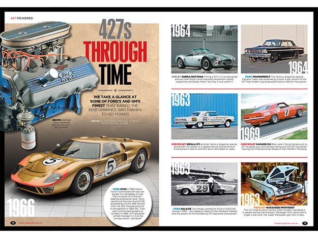 Issue-preview-427-timeline.jpg