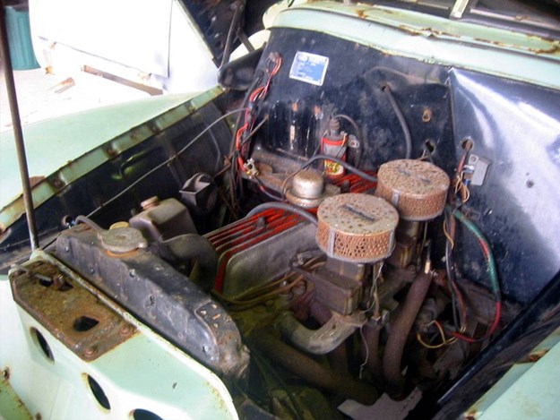 FJs-in-America-55-engine.jpg