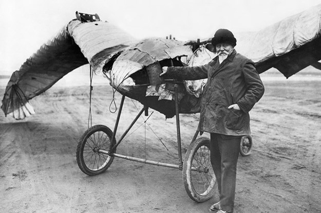 early-aviation.jpg