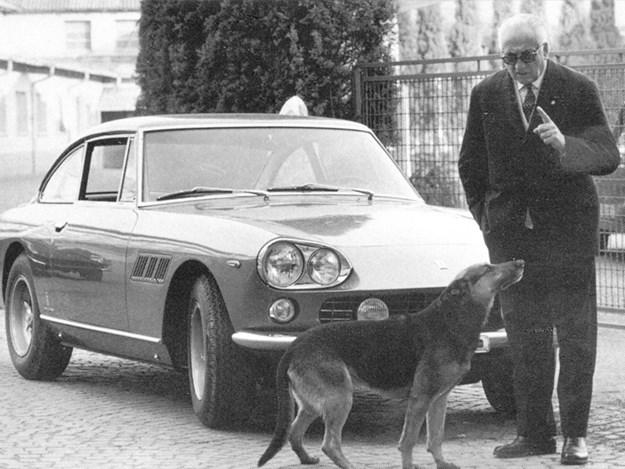 Schmitt-Enzo-Ferrari-period.jpg