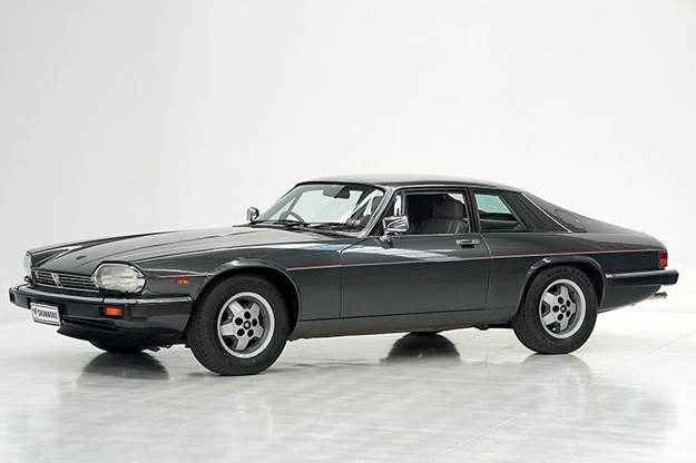 jaguar-xjs.jpg