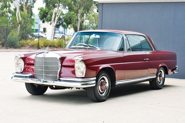 mercedes-benz-250se.jpg