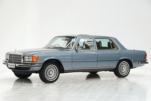 mercedes-benz-450sel.jpg