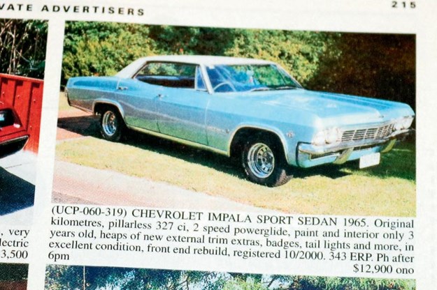 chev-impala.jpg