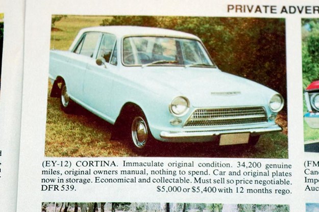 ford-cortina.jpg
