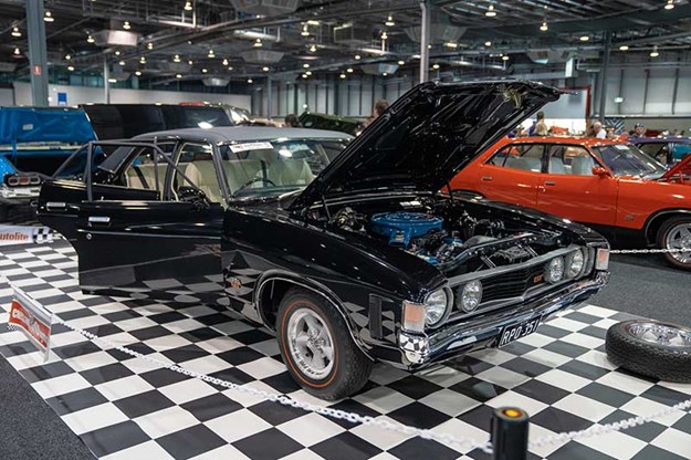 ford-falcon-gt-nationals-83.jpg