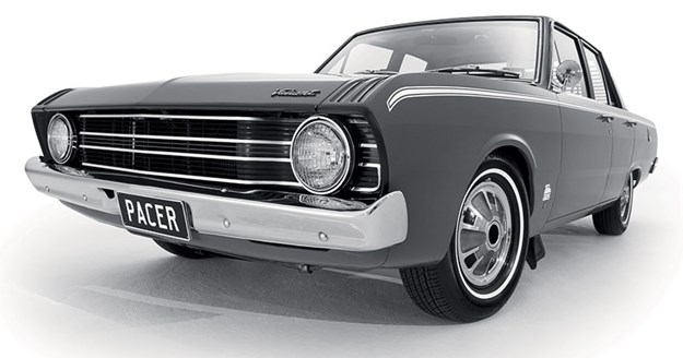 valiant-pacer.jpg