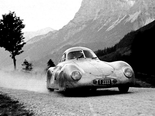 Porsche-Typpe-64-period-front-quarter.jpg
