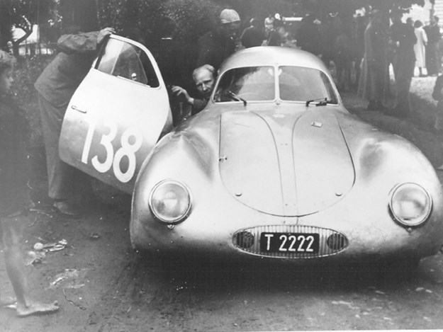 Porsche-Typpe-64-period-front.jpg