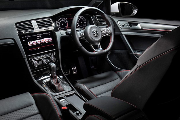 volkswagen-golf-gti-interior.jpg