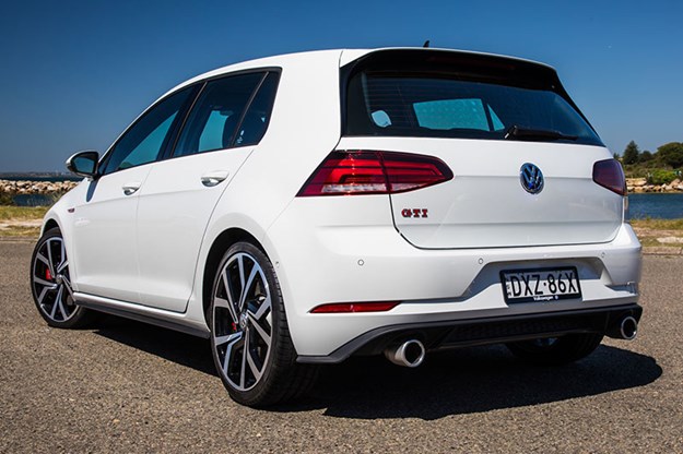 volkswagen-golf-gti-rear.jpg