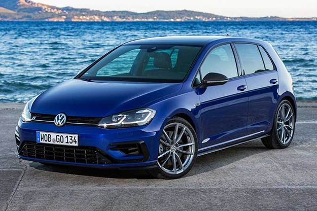 volkswagen-golf-r-grid-edition.jpg