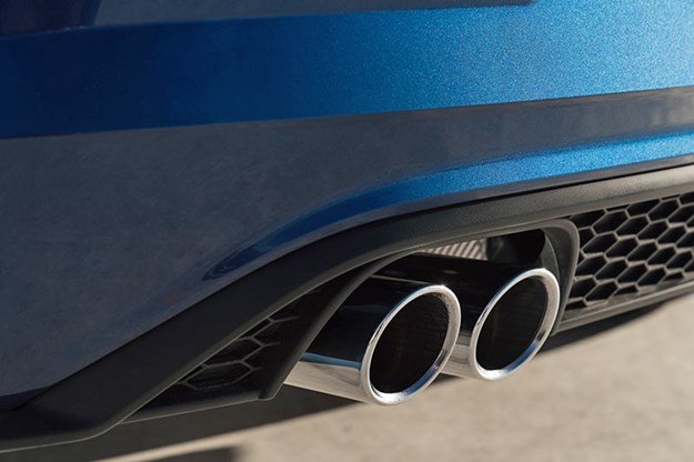 volkswagen-polo-gti-exhaust.jpg