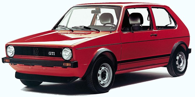 vw-golf-gti-1.jpg