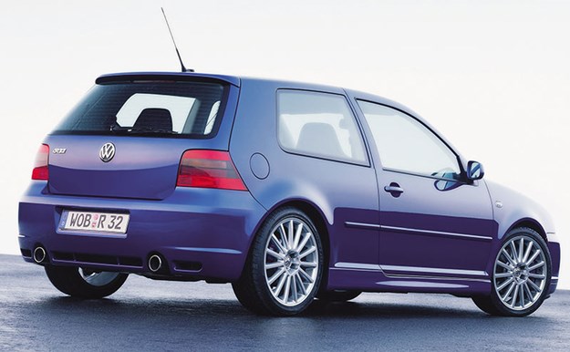 vw-golf-r32.jpg