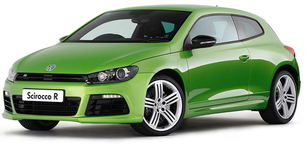 vw-sirocco.jpg