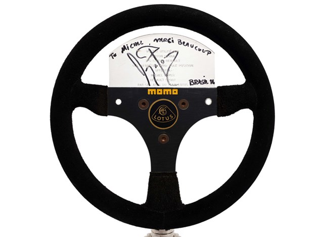 Senna-Steering-Wheel-for-Auction-close.jpg
