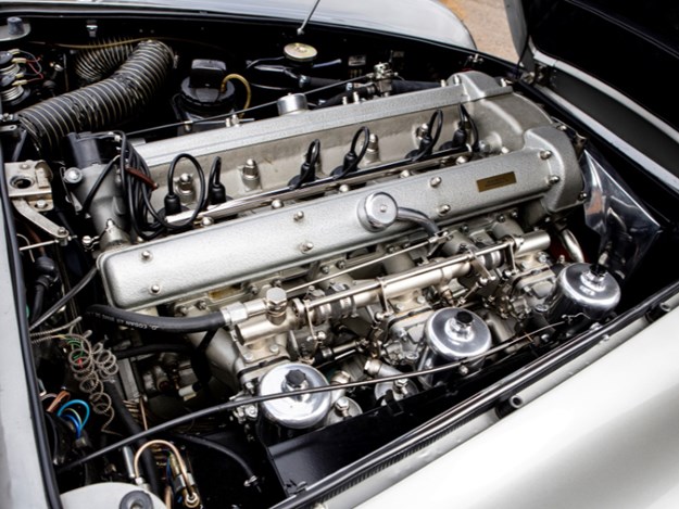 Goldfinger-DB5-for-auction-engine.jpg