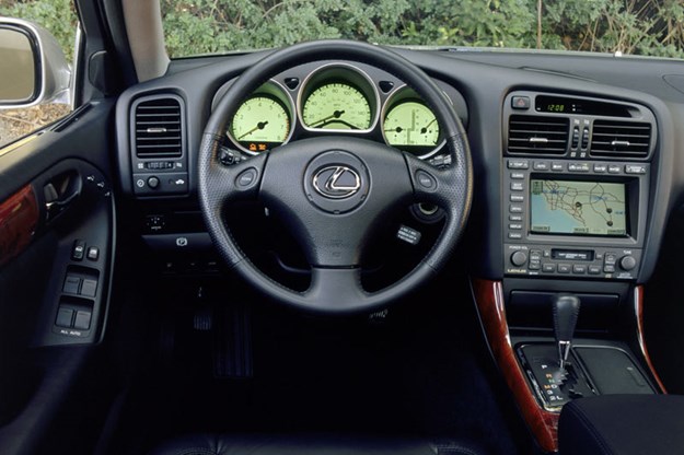 lexus-gs300-dash.jpg