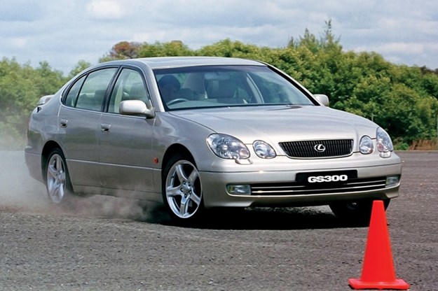 lexus-gs300-front.jpg