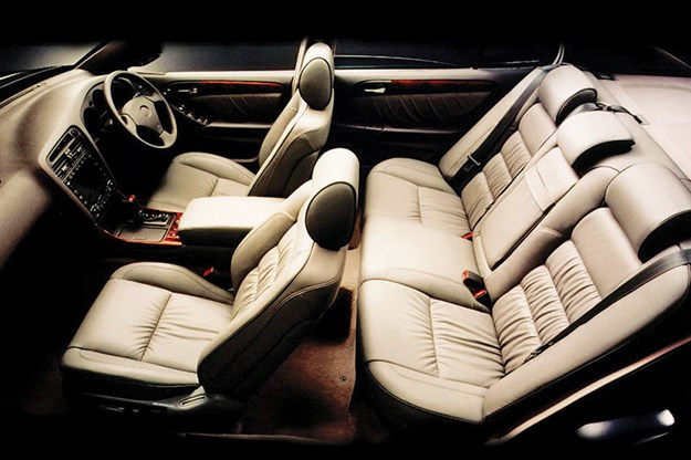 lexus-gs300-interior.jpg