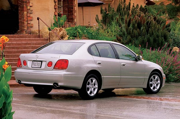 lexus-gs300-rear.jpg