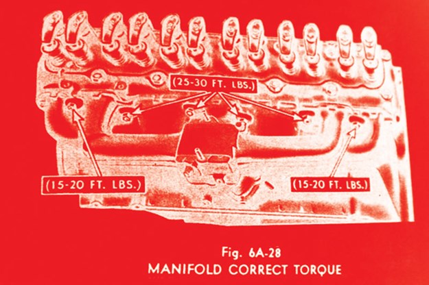 manifold-correct-torque.jpg