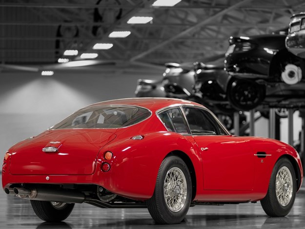 Aston-Martin-Cenenary-Collection-rear-quarter.jpg