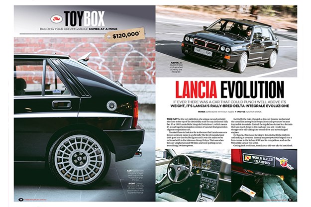 Mag-preview-428-Lancia.jpg