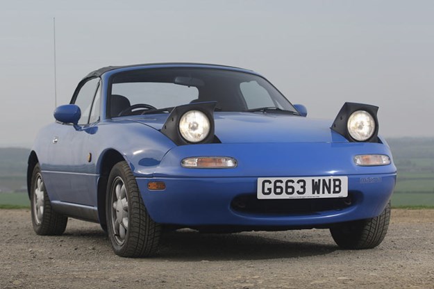 mazda-mx5-front.jpg