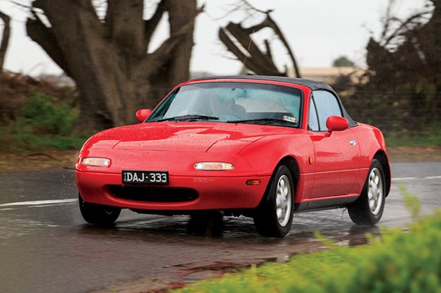 mazda-mx5-onroad.jpg