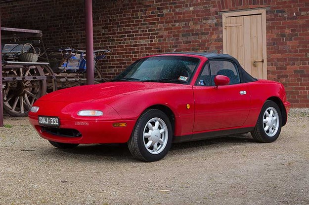 mazda-mx5.jpg