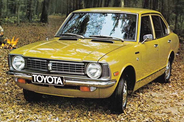 toyota-corolla-7.jpg