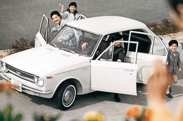 toyota-corolla.jpg