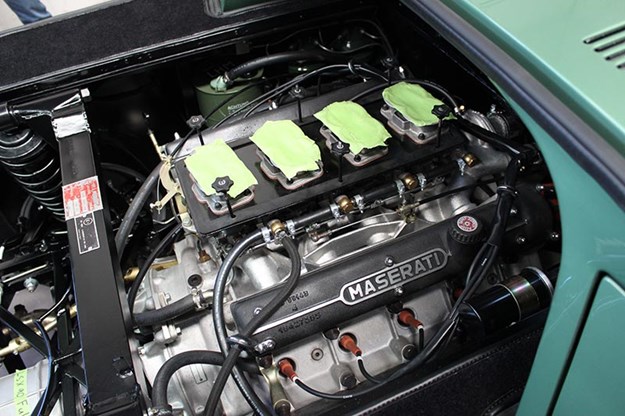 maserati-bora-engine-bay-3.jpg
