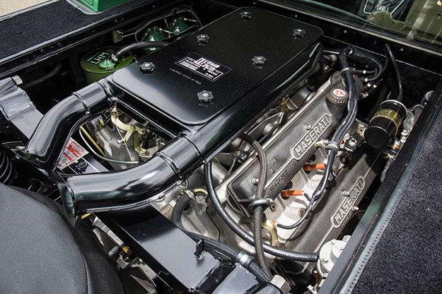 maserati-bora-engine-bay.jpg