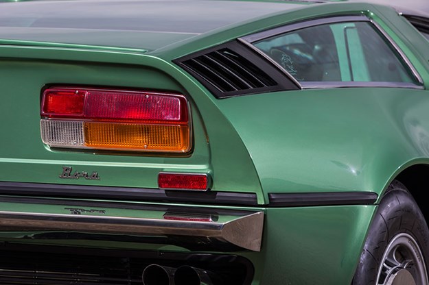 maserati-bora-rear-4.jpg