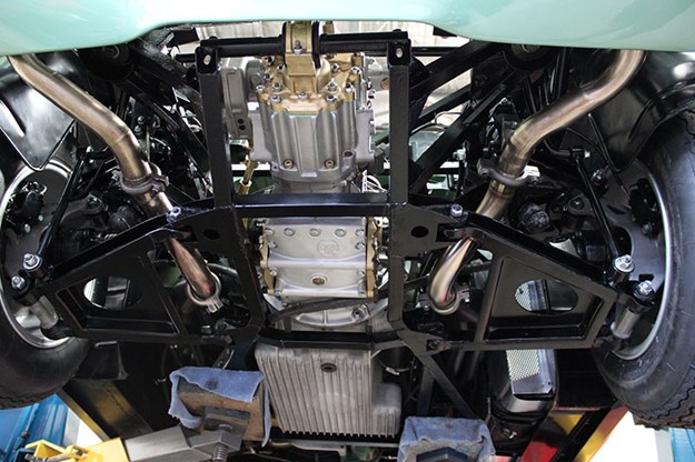 maserati-bora-underside-2.jpg