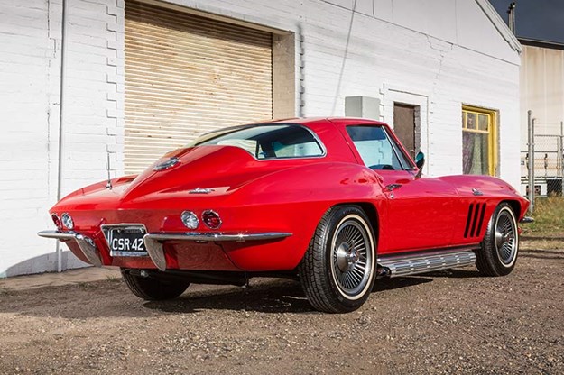 corvette-c2-3.jpg