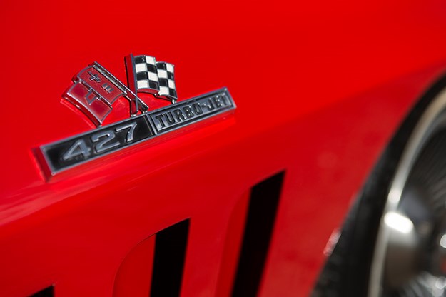 corvette-c2-427-badge.jpg