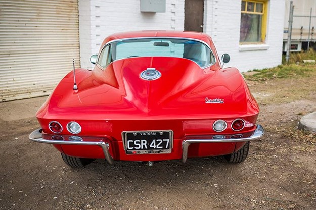corvette-c2-427-rear.jpg