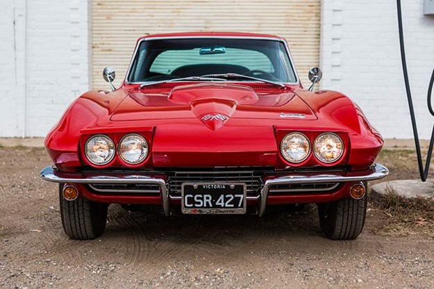 corvette-c2-front.jpg